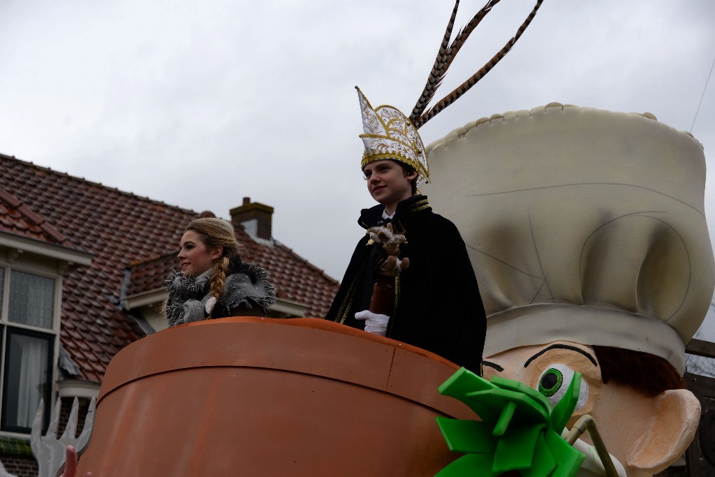 ../Images/Grote optocht 2016 027.jpg